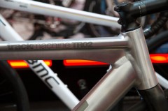 BMC-Eurobike-2013-023.jpg