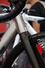 BMC-Eurobike-2013-024.jpg