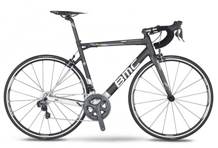 SLR02_Ultegra_Di2.jpg