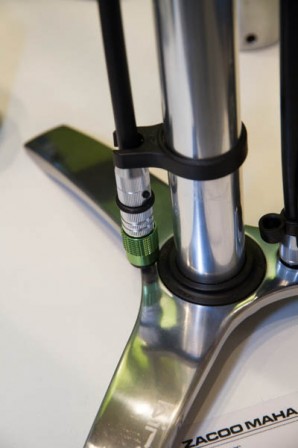 Birzman-Eurobike-2013-01.jpg