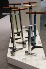 Birzman-Eurobike-2013-03.jpg