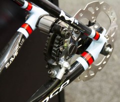 Cannondale-Synapse-Hi-Mod-Disc-Eurobike-2013-003.jpg