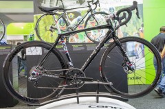 Cannondale-Synapse-Hi-Mod-Disc-Eurobike-2013-005.jpg