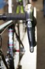 Cannondale-Synapse-Hi-Mod-Disc-Eurobike-2013-006.jpg