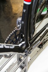 Cannondale-Synapse-Hi-Mod-Disc-Eurobike-2013-007.jpg