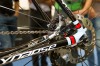 Cannondale-Synapse-Hi-Mod-Disc-Eurobike-2013-008.jpg