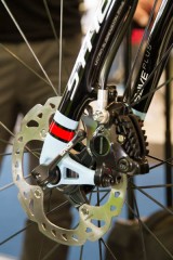 Cannondale-Synapse-Hi-Mod-Disc-Eurobike-2013-009.jpg