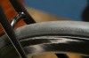 Cannondale-Synapse-Hi-Mod-Disc-Eurobike-2013-010.jpg