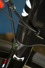 Cannondale-Synapse-Hi-Mod-Disc-Eurobike-2013-012.jpg