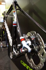 Cannondale-Synapse-Hi-Mod-Disc-Eurobike-2013-017.jpg