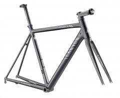 CANYON-Ultimate-AL-SLX-Frameset---deep-black-ano---grey.jpg