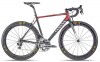 CANYON-Ultimate-CF-SLX-9.0-Team---team-replica.jpg