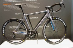 Canyon-Eurobike-2013-004.jpg