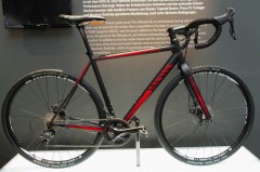 Canyon-Eurobike-2013-005.jpg