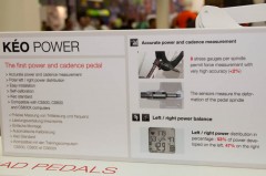 KeoPower-Eurobike-2013-001.jpg