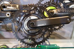 Power2max-Eurobike-2013-001.jpg