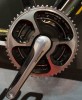 SRM-DA9000-Eurobike-2013-001.jpg