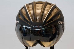 Casco-Speed-Airo-Eurobike-2013-002.jpg