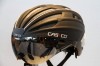 Casco-Speed-Airo-Eurobike-2013-003.jpg