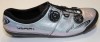 Bont-Eurobike-2013-001.jpg