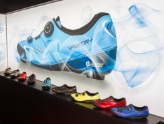 Bont-Eurobike-2013-005.jpg