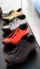 Bont-Eurobike-2013-010.jpg