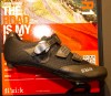 Fizik-Eurobike-2013-006.jpg