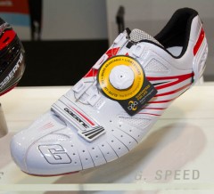 Gaerne-Eurobike-2013-009.jpg