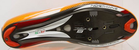 Northwave-Eurobike-2013-004.jpg