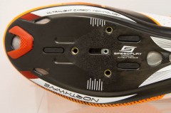 Northwave-Eurobike-2013-005.jpg