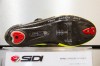 Sidi-Eurobike-2013-004.jpg