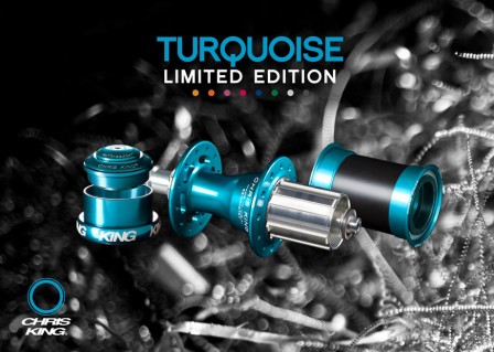 turq_postcard_front.jpg