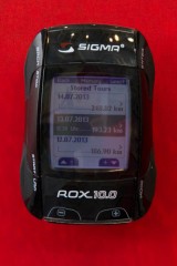Sigma-Eurobike-2013-002.jpg