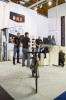 EP-Eurobike-2013-01.jpg