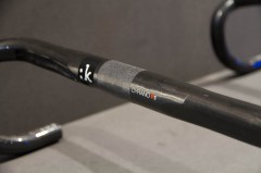 Fizik-Cyrano-Eurobike-2013-008.jpg