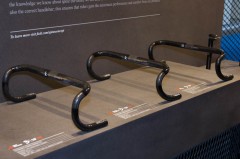 Fizik-Cyrano-Eurobike-2013-014.jpg