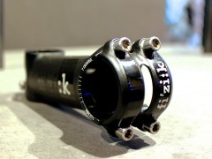 Fizik-Cyrano-Eurobike-2013-018.jpg