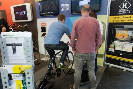 Kinomap-Wahoo-Fitness-Eurobike-2013-001.jpg