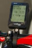 Kinomap-Wahoo-Fitness-Eurobike-2013-006.jpg