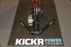 Kinomap-Wahoo-Fitness-Eurobike-2013-007.jpg