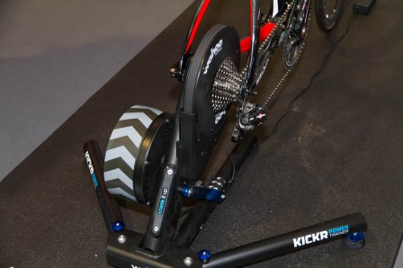 Kinomap-Wahoo-Fitness-Eurobike-2013-008.jpg