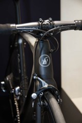 Lightweight-Eurobike-2013-002.jpg