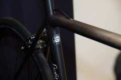 Lightweight-Eurobike-2013-003.jpg