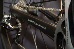 Lightweight-Eurobike-2013-004.jpg