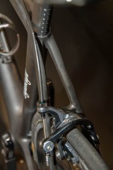 Lightweight-Eurobike-2013-006.jpg