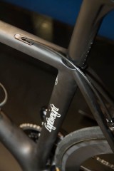 Lightweight-Eurobike-2013-007.jpg