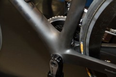 Lightweight-Eurobike-2013-008.jpg