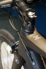 Lightweight-Eurobike-2013-009.jpg