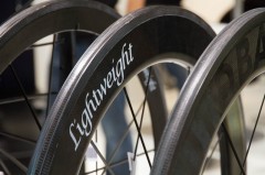 Lightweight-Eurobike-2013-010.jpg