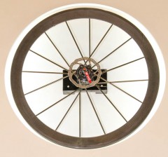 Roue-LW-Disc-Eurobike-2013-001.jpg